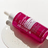 NINELESS B-Boost 10% niacinamide serum 30ml (British brand)
