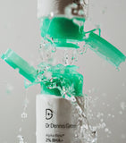 Dr Dennis Gross BHA toner 150ml - British product
