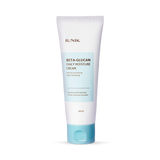 Holland & Barrett IUNIK Beta-Glucan Daily Moisture Face Cream 60ml- Buy online at McGrocer