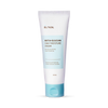 IUNIK Beta-Glucan Moisture Cream 60ml, imported from the UK