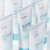 IUNIK Beta-Glucan Moisture Cream 60ml, imported from the UK