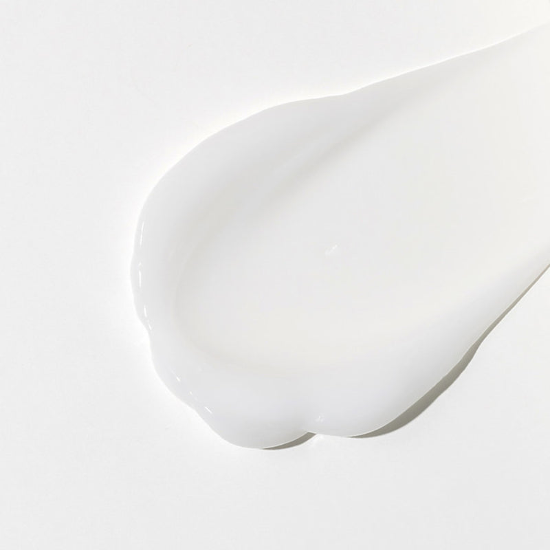 IUNIK Beta-Glucan Moisture Cream 60ml, imported from the UK