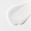 IUNIK Beta-Glucan Moisture Cream 60ml, imported from the UK