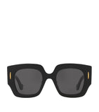 LOEWE Square Screen sunglasses - British product