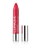 Clinique Chubby Stick Moisturising Lip Colour Balm - British product