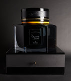 Veuve Clicquot La Grande Dame Inkwell Champagne Case mixed vintage 6 x 75cl (British brand)