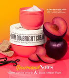Sol de Janeiro Bom Dia Bright body cream 240ml (British brand)