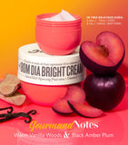 Sol de Janeiro Bom Dia Bright body cream 240ml (British brand)