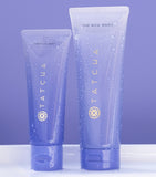 Tatcha The Rice Wash facial cleanser 240ml (British brand)