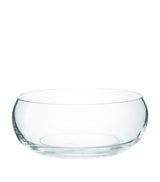 LSA International Serve Low Bowl Salad Bowl