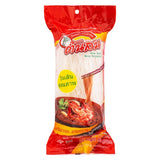 Pine Brand mung bean vermicelli noodles - British product