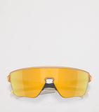 Oakley Corridor XL sunglasses with Prizm lens technology (British brand)