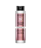 Revuele TS Hyaluronic Acid Calming Tonic, imported from the UK