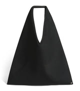 Harrods MM6 Maison Margiela Small Japanese Tote Bag- Buy online at McGrocer