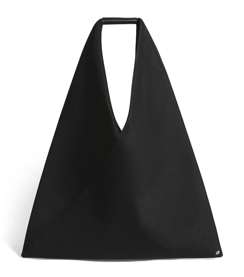 MM6 Maison Margiela small Japanese tote bag, UK version