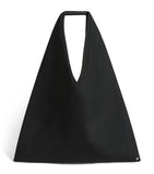 MM6 Maison Margiela small Japanese tote bag, UK version