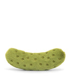Jellycat soft toy Amuseables Pickle 8cm, UK version