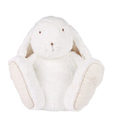 Harrods Tartine et Chocolat Augustin The Rabbit Soft Toy 90cm- Buy online at McGrocer