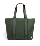 Becco Bags Harrods collaboration tote bag, UK version