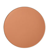 Harrods MAC Studio Fix Powder Plus Foundation Refill- Buy online at McGrocer