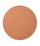 MAC Studio Fix Powder Plus Foundation Refill, imported from the UK