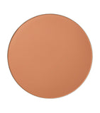 MAC Studio Fix Powder Plus Foundation Refill, imported from the UK