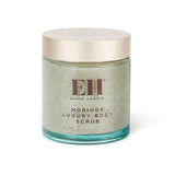 Emma Hardie Moringa body scrub 350g - British product