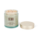Emma Hardie Moringa body scrub 350g - British product