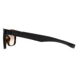 Lacoste L662S brown gradient men's sunglasses, imported from the UK