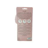 Danielle Creations hair towel wrap micro-weave (British brand)
