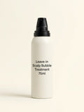 Dyson amino scalp bubble treatment 75ml - British product