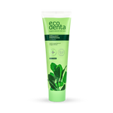 Holland & Barrett Ecodenta Whitening Toothpaste Mint Oil and Sage Extract 100ml- Buy online at McGrocer
