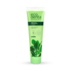 Ecodenta Whitening Toothpaste Mint Oil and Sage Extract 100ml - British product