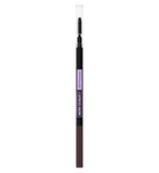 Maybelline Express Brow Ultra Slim Eyebrow Pencil - McGrocer