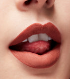 MAC Locked Kiss Ink 24hr Lipcolour, imported from the UK