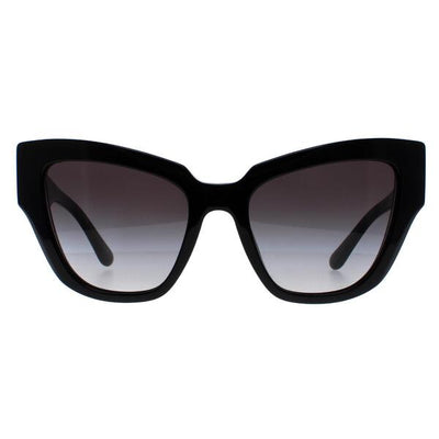 Superdrug Dolce & Gabbana DG4404 Black Women's Sunglasses- Buy online at McGrocer