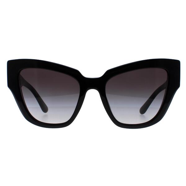 Dolce & Gabbana women's sunglasses DG4404 - British product