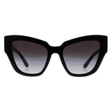Dolce & Gabbana women's sunglasses DG4404 - British product