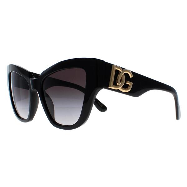 Dolce & Gabbana women's sunglasses DG4404 - British product