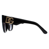 Dolce & Gabbana women's sunglasses DG4404 - British product
