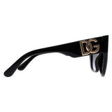 Dolce & Gabbana women's sunglasses DG4404 - British product