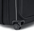 Tumi Arrivé Check-In Suitcase 73.5cm - British product