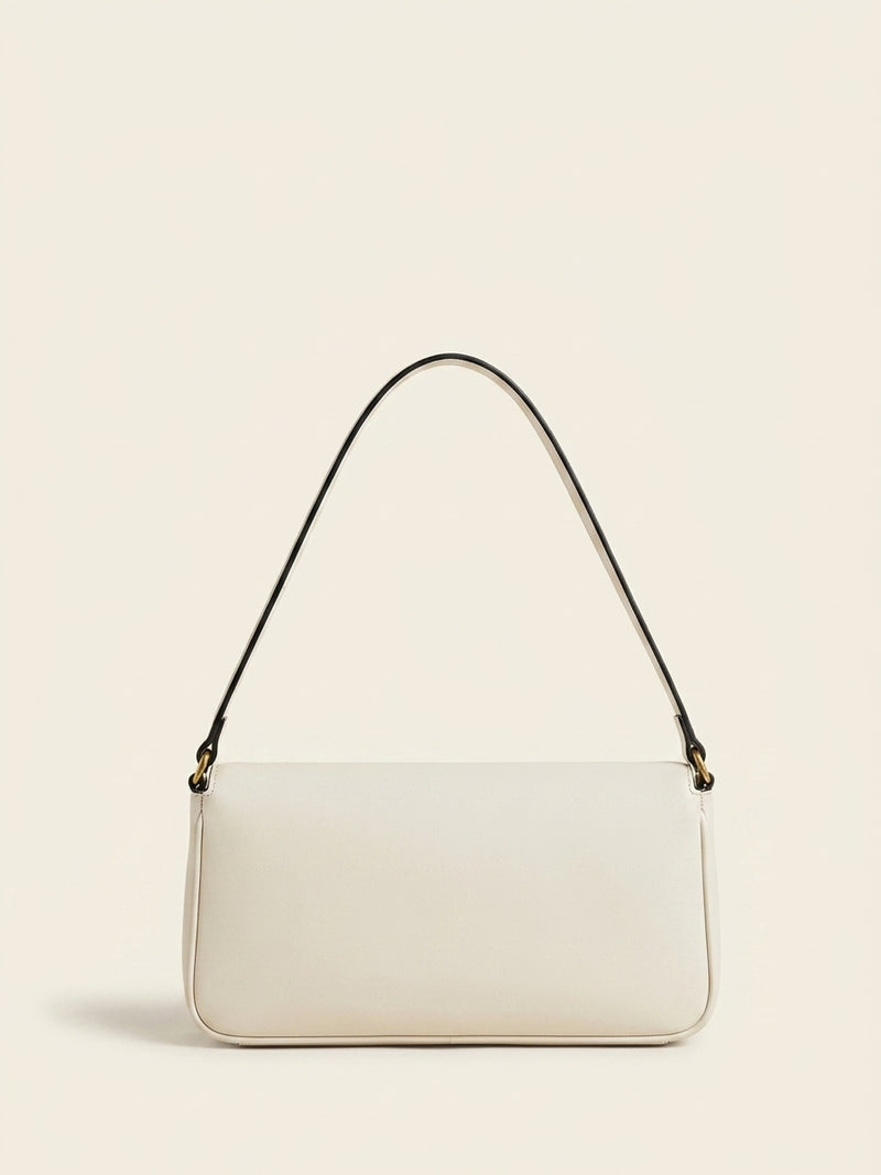 Mulberry Mini Roxanne shoulder bag Juniper Green, imported from the UK