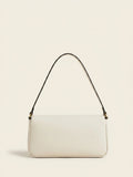 Mulberry Mini Roxanne shoulder bag Juniper Green, imported from the UK