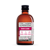 Gold Collagen Superdose skin care liquid collagen drink 300ml (British brand)