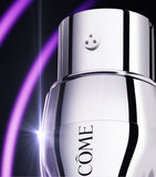 Lancôme Rénergie H.C.F Triple Serum 20ml, UK version
