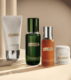 La Mer The Resurfacing Treatment facial exfoliator 100ml, UK version