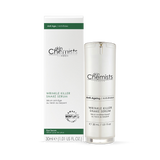 Holland & Barrett skinChemists Wrinkle Killer Anti-Ageing Snake Serum 30ml- Buy online at McGrocer
