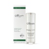 skinChemists Wrinkle Killer Anti-Ageing Snake Serum 30ml, UK version