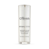 skinChemists Wrinkle Killer Anti-Ageing Snake Serum 30ml, UK version